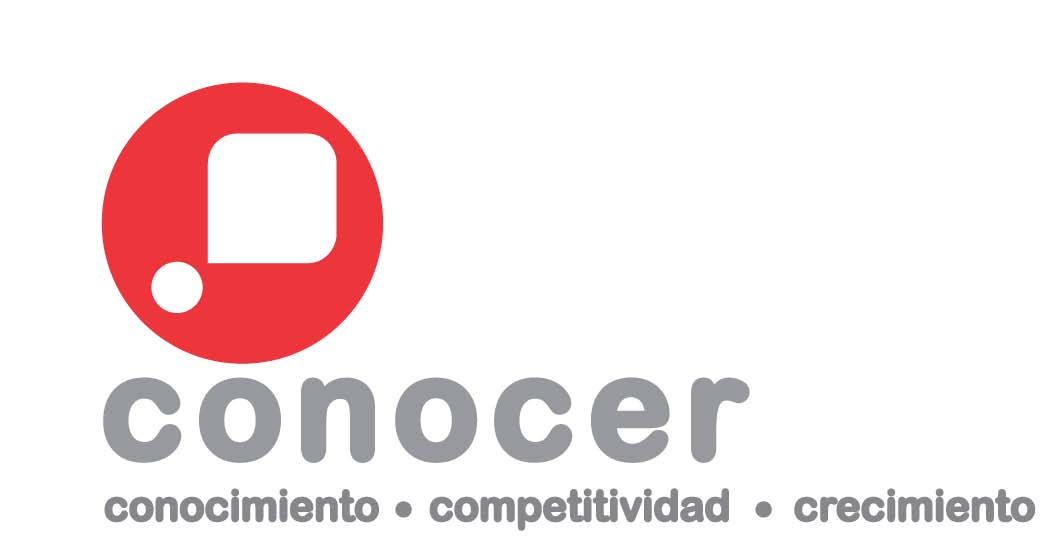 entidad