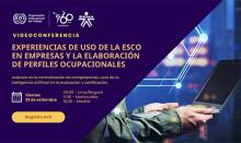 banner del evento