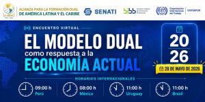 Banner Webinar Alianza 28 de mayo Banner Webinar Alianza 28 de mayo